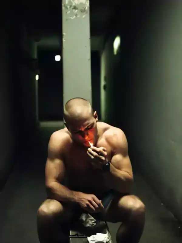 Loading the media file...