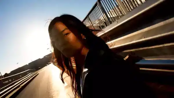 Loading the media file...