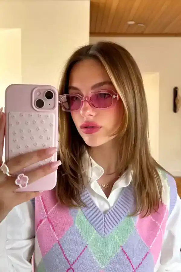 Loading the media file...