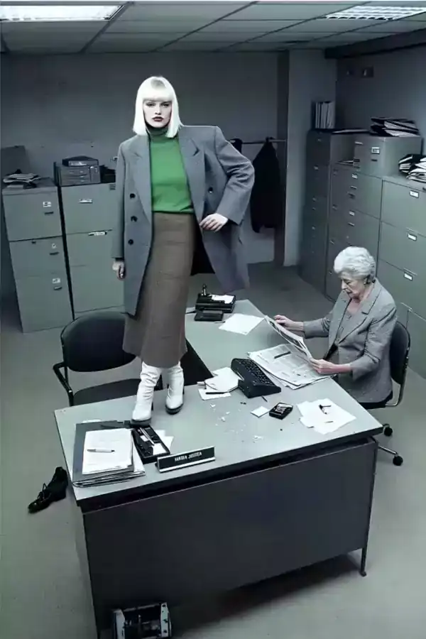 Loading the media file...