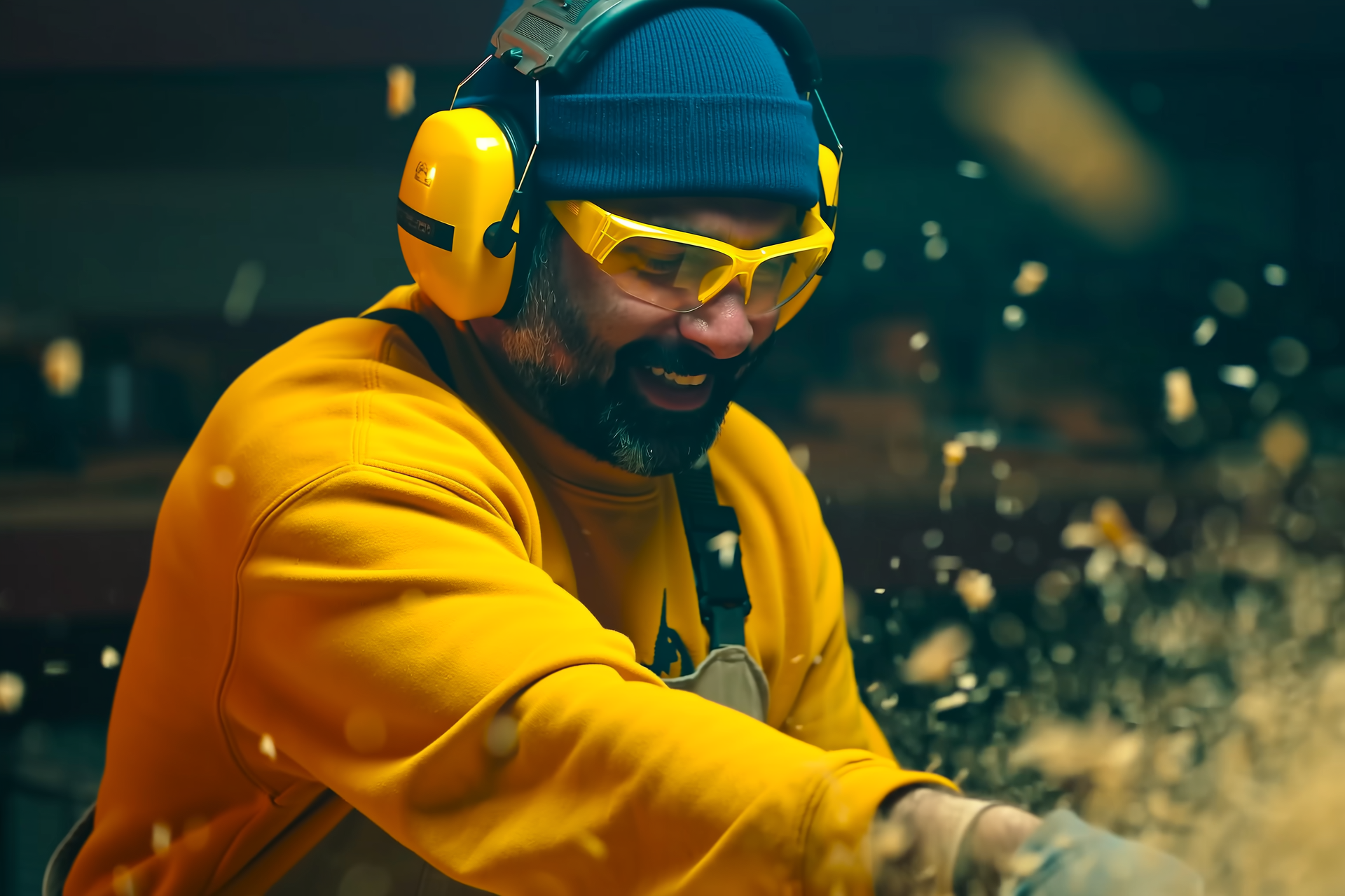 Unlocking True Sora 2 HD Quality on Our Platform