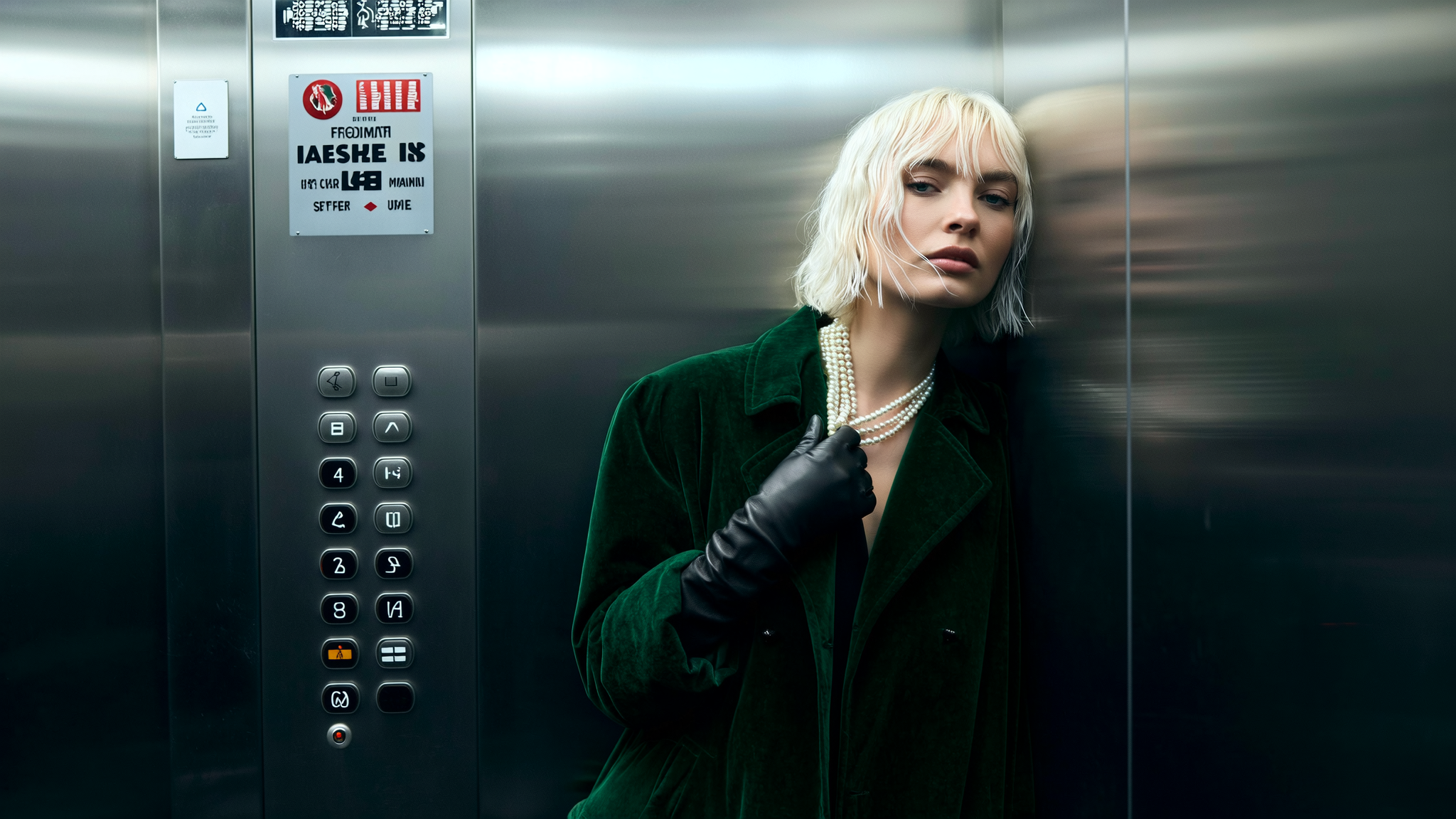 How to Gain Paid Partnerships through AI-Generated Videos in 2 Weeks with Sora 2 Trends