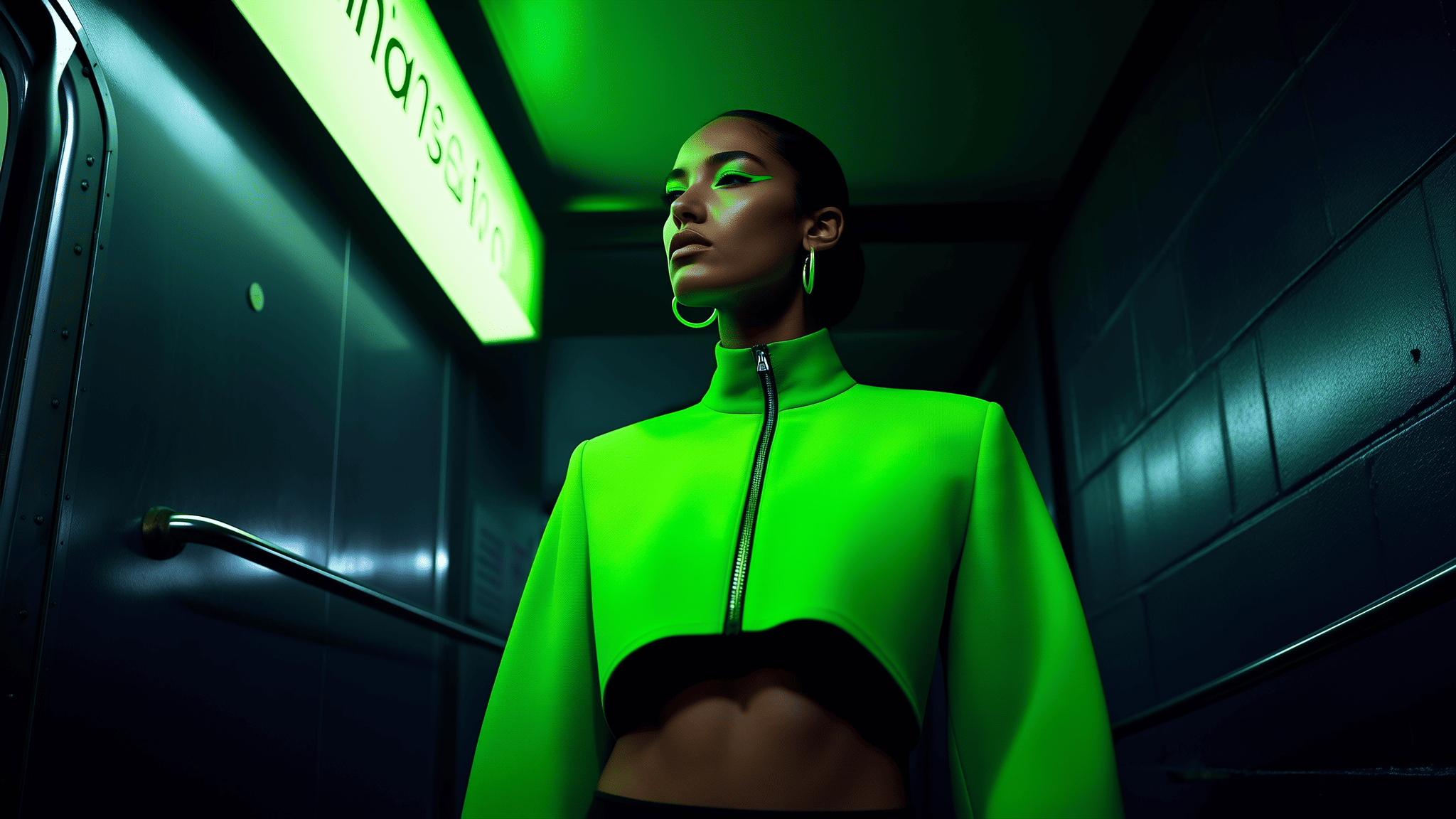 How AI Video & Photo Generator Platforms like Higgsfield Are Affecting the Creative Job Market