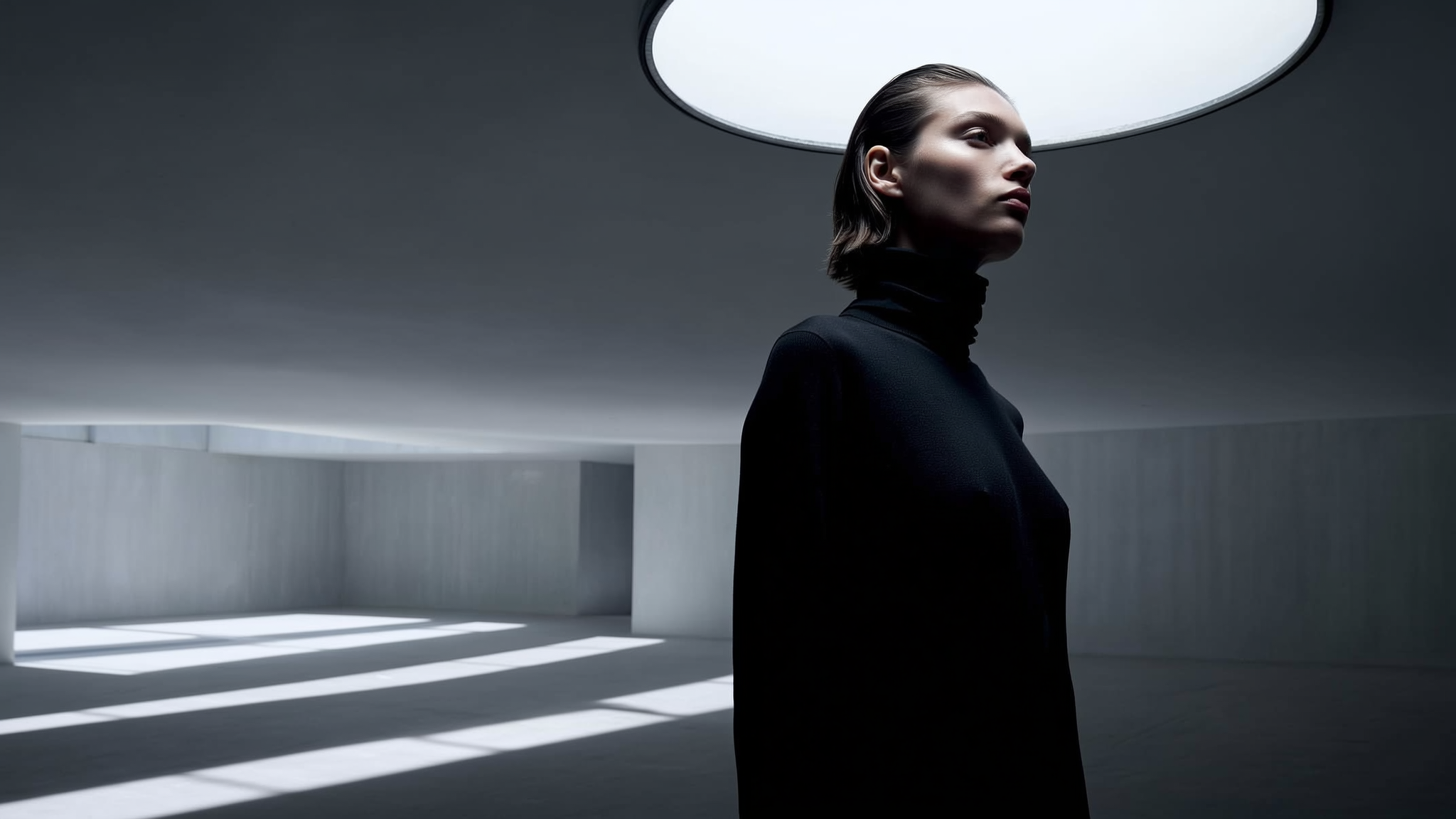 Sora 2 vs. Veo 3.1: Which Model to Choose?