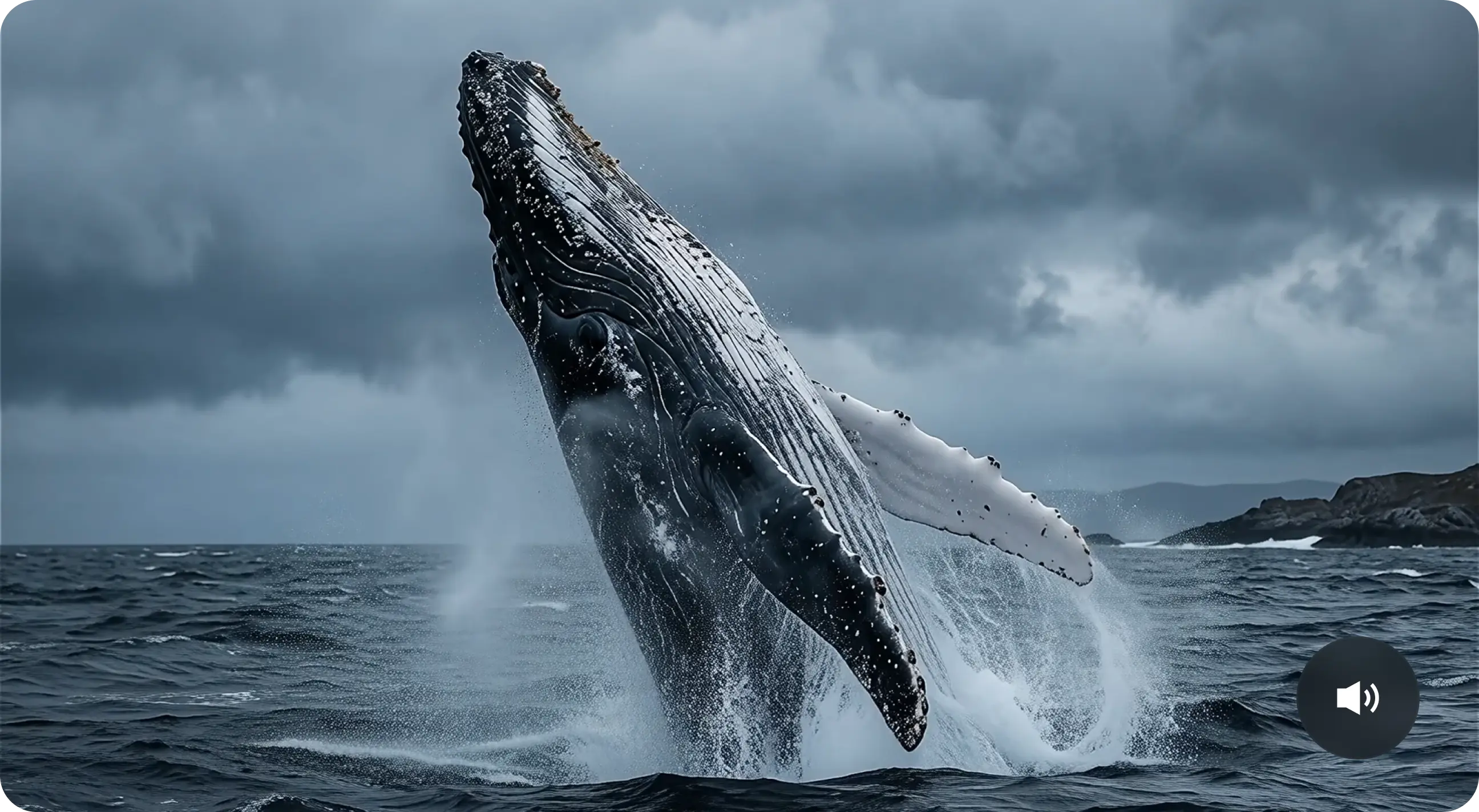 See the Sound: 10 Prompts to Unlock the Power of Kling 2.6 on Higgsfield