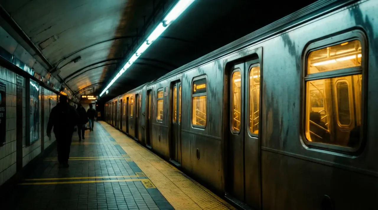 Loading the media file...