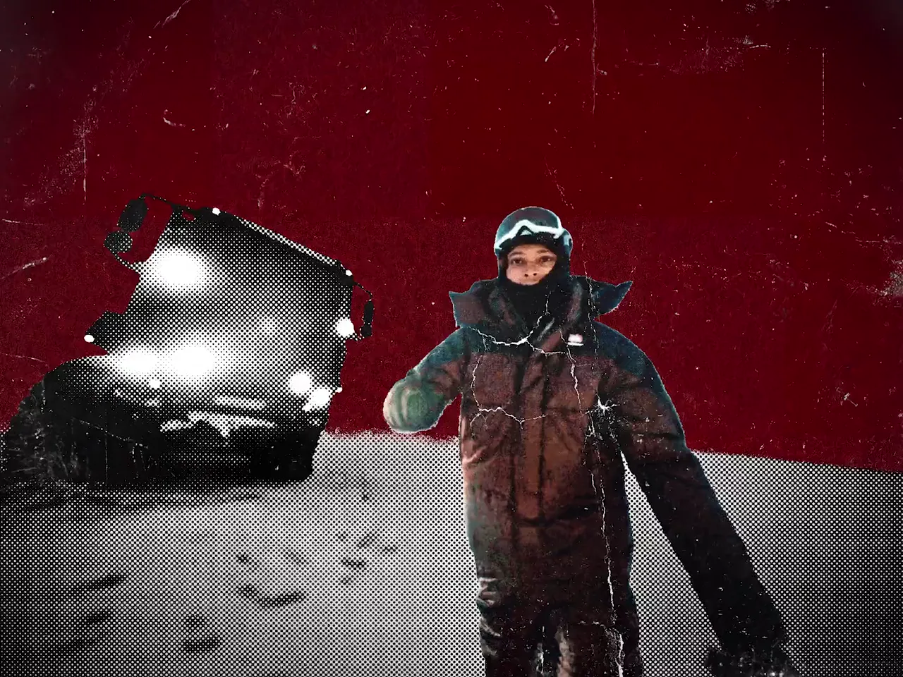 Loading the media file...